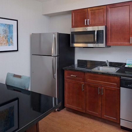 Homewood Suites By Hilton Minneapolis-Mall Of America Bloomington Kültér fotó