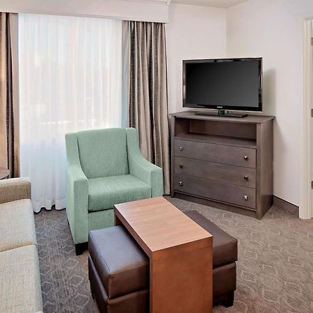 Homewood Suites By Hilton Minneapolis-Mall Of America Bloomington Kültér fotó
