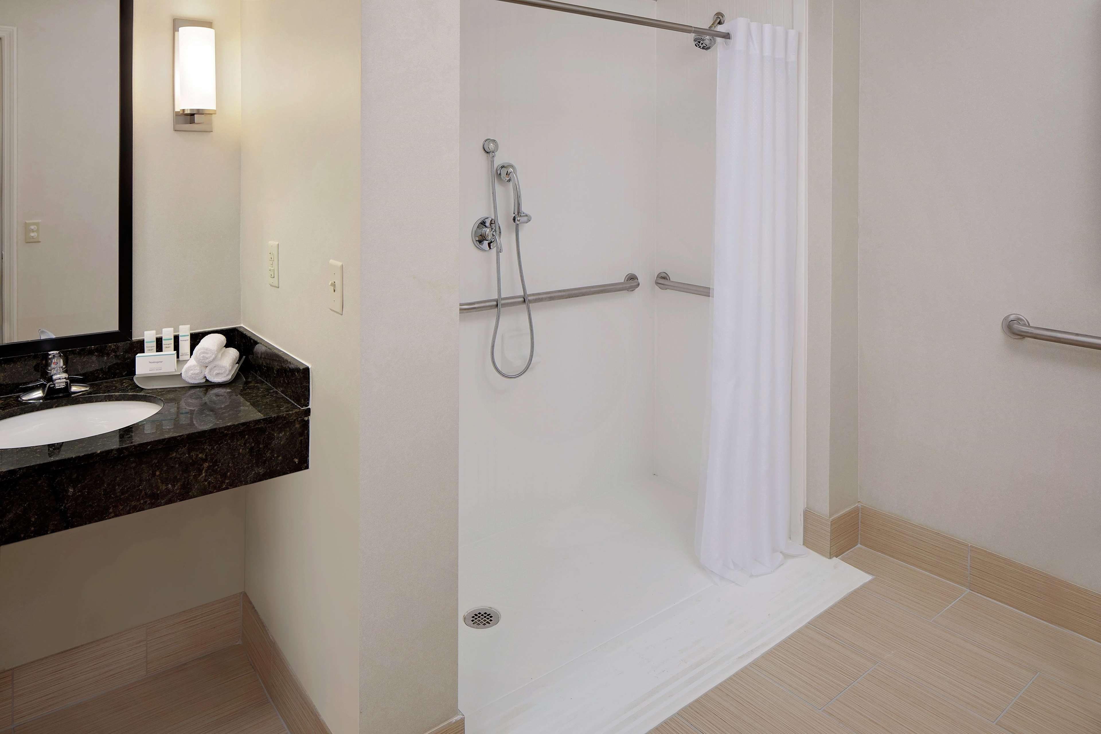 Homewood Suites By Hilton Minneapolis-Mall Of America Bloomington Kültér fotó