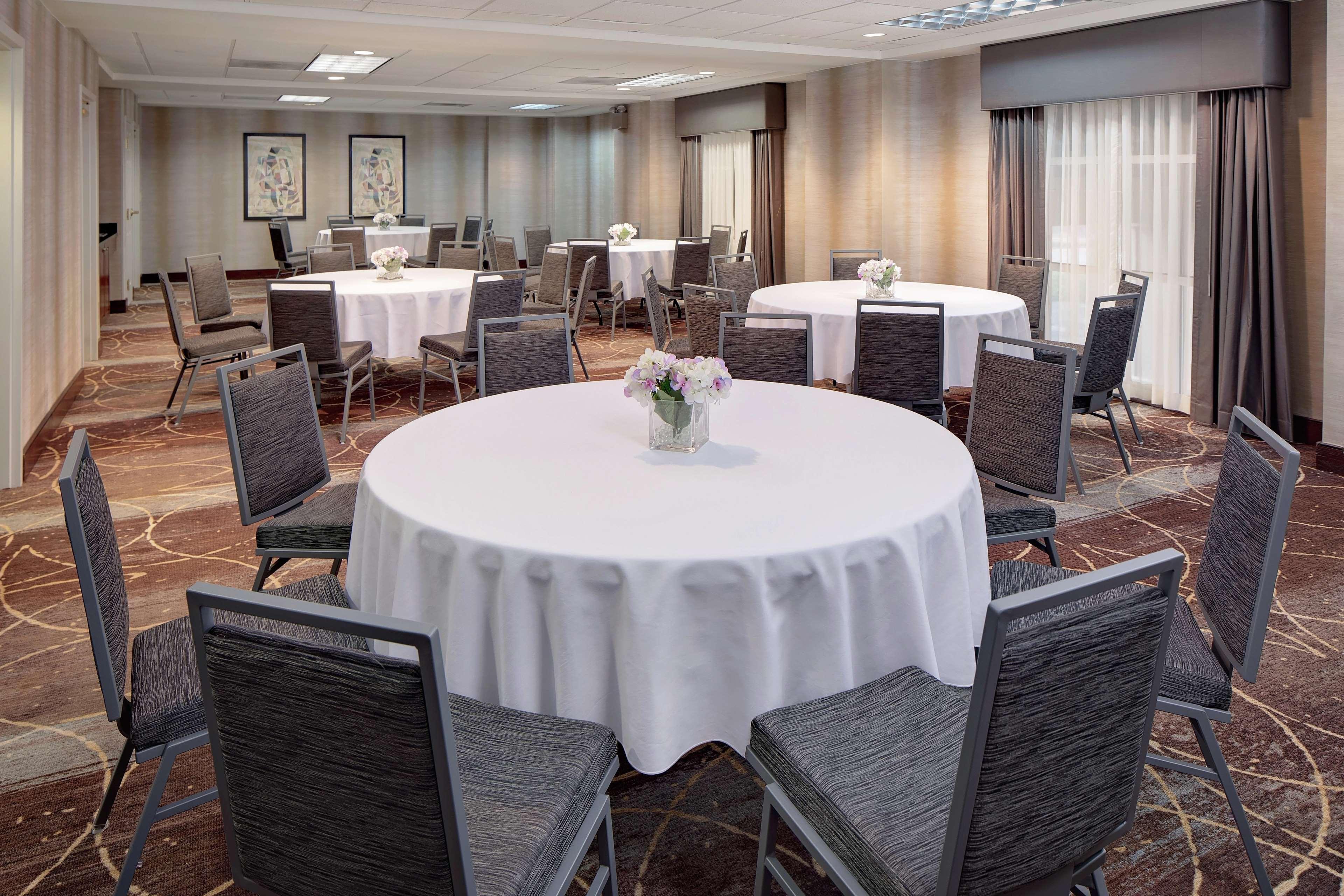 Homewood Suites By Hilton Minneapolis-Mall Of America Bloomington Kültér fotó