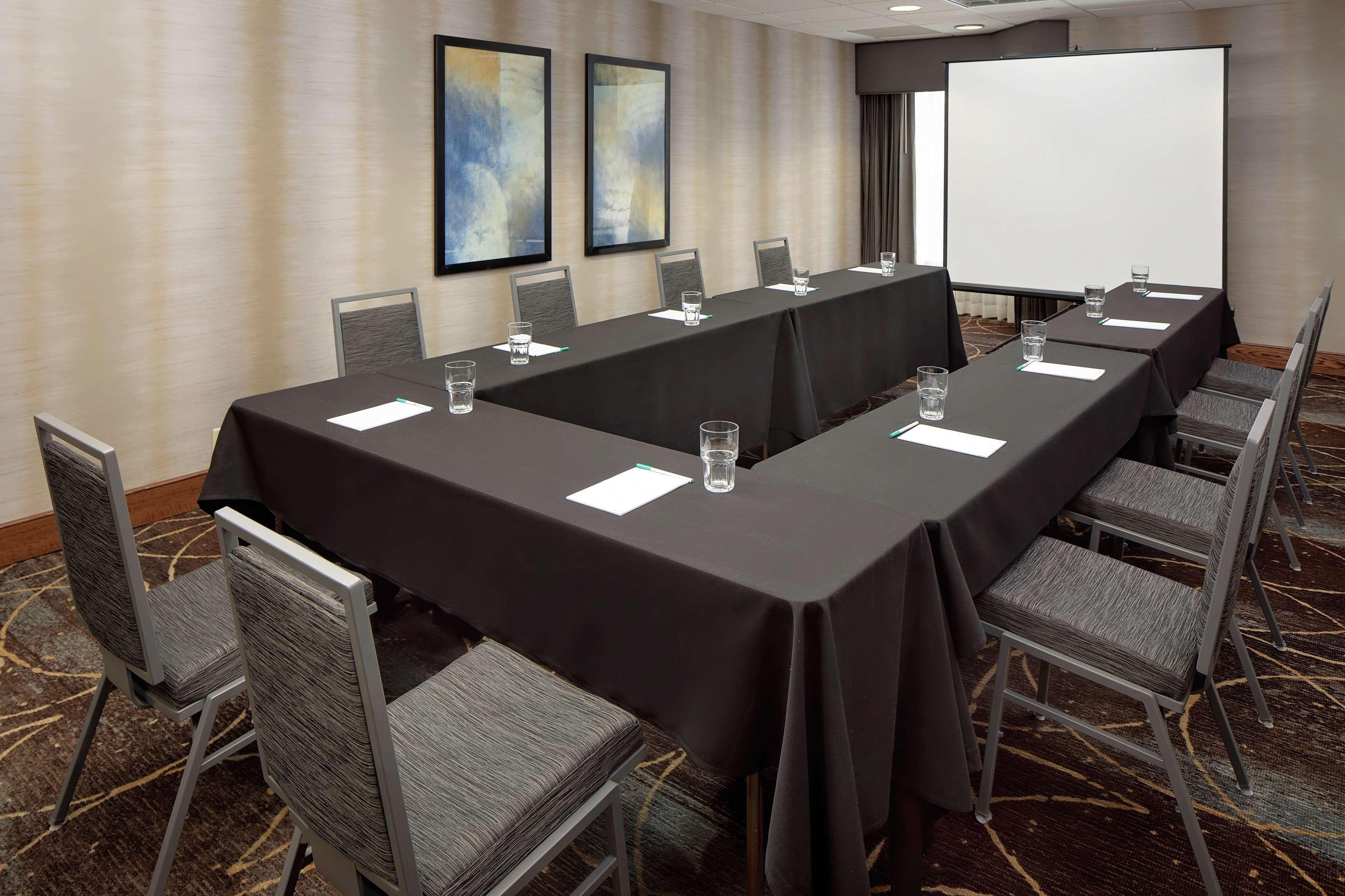 Homewood Suites By Hilton Minneapolis-Mall Of America Bloomington Kültér fotó