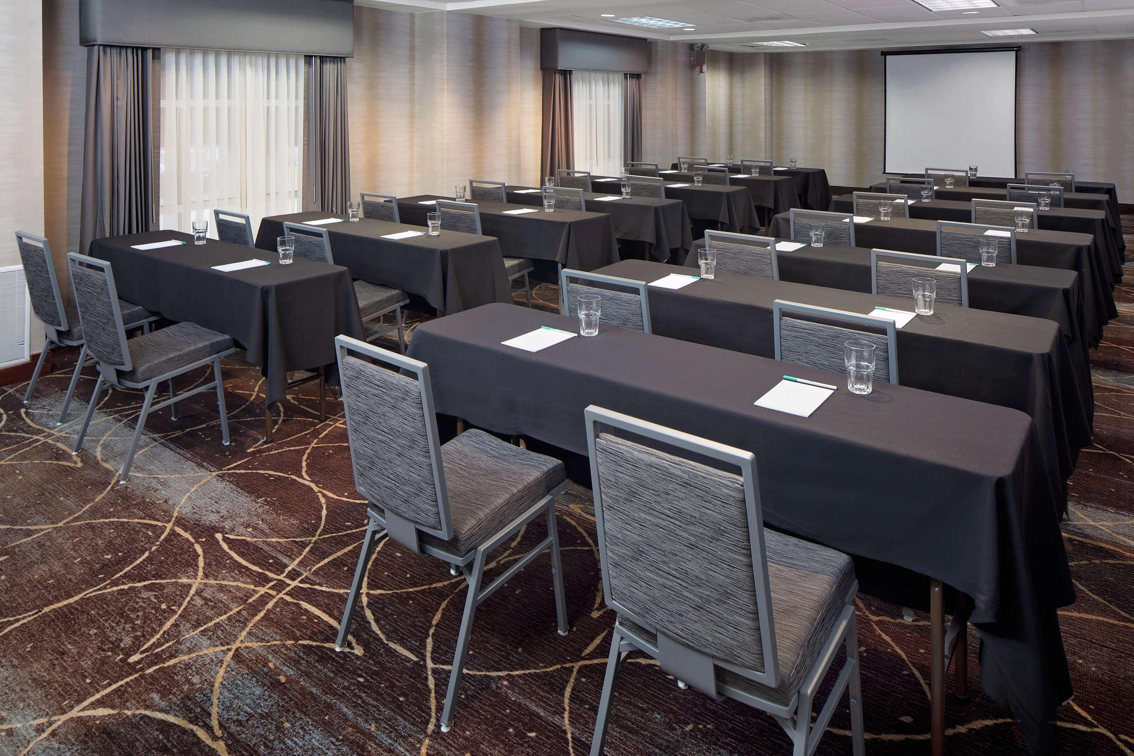 Homewood Suites By Hilton Minneapolis-Mall Of America Bloomington Kültér fotó