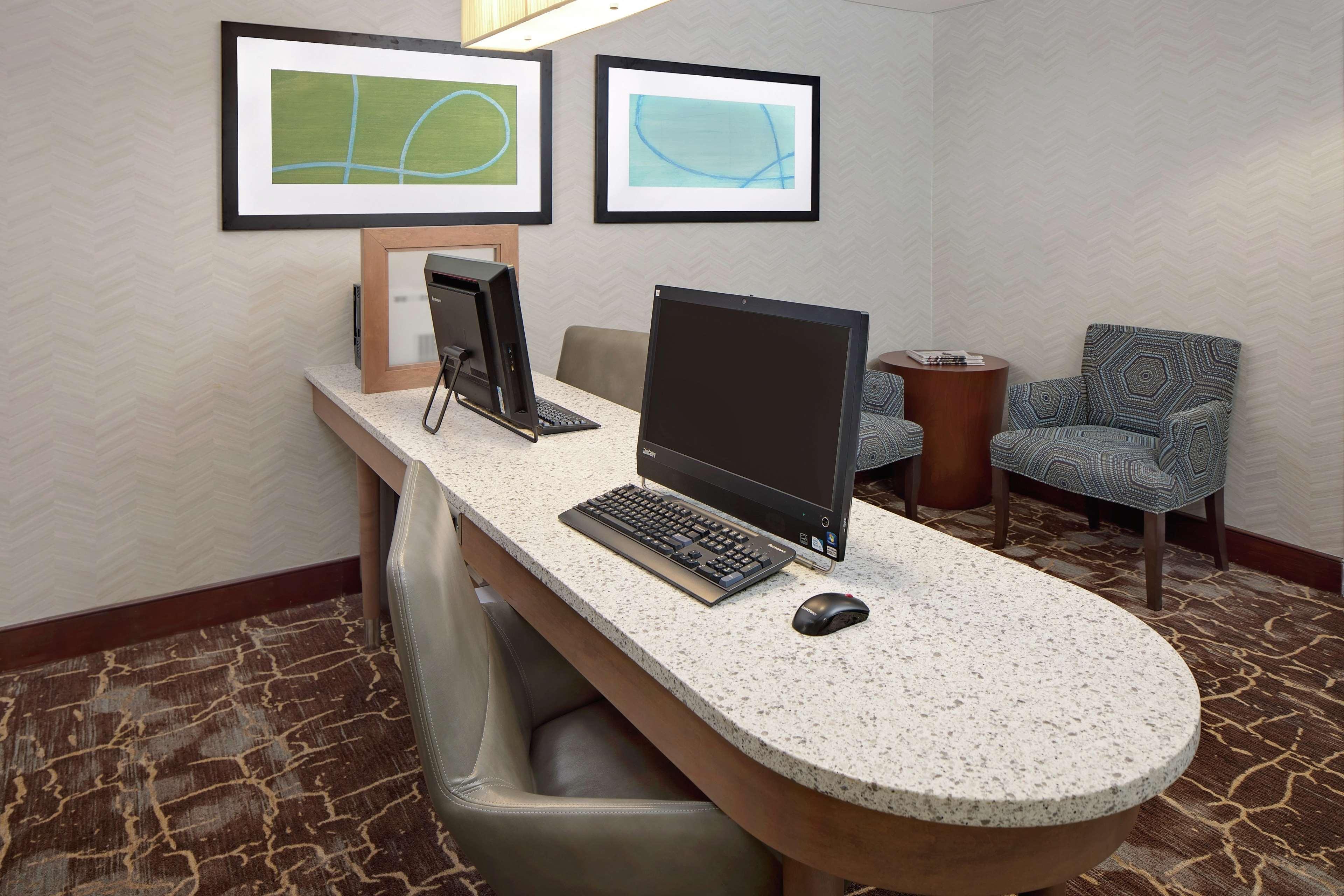Homewood Suites By Hilton Minneapolis-Mall Of America Bloomington Kültér fotó