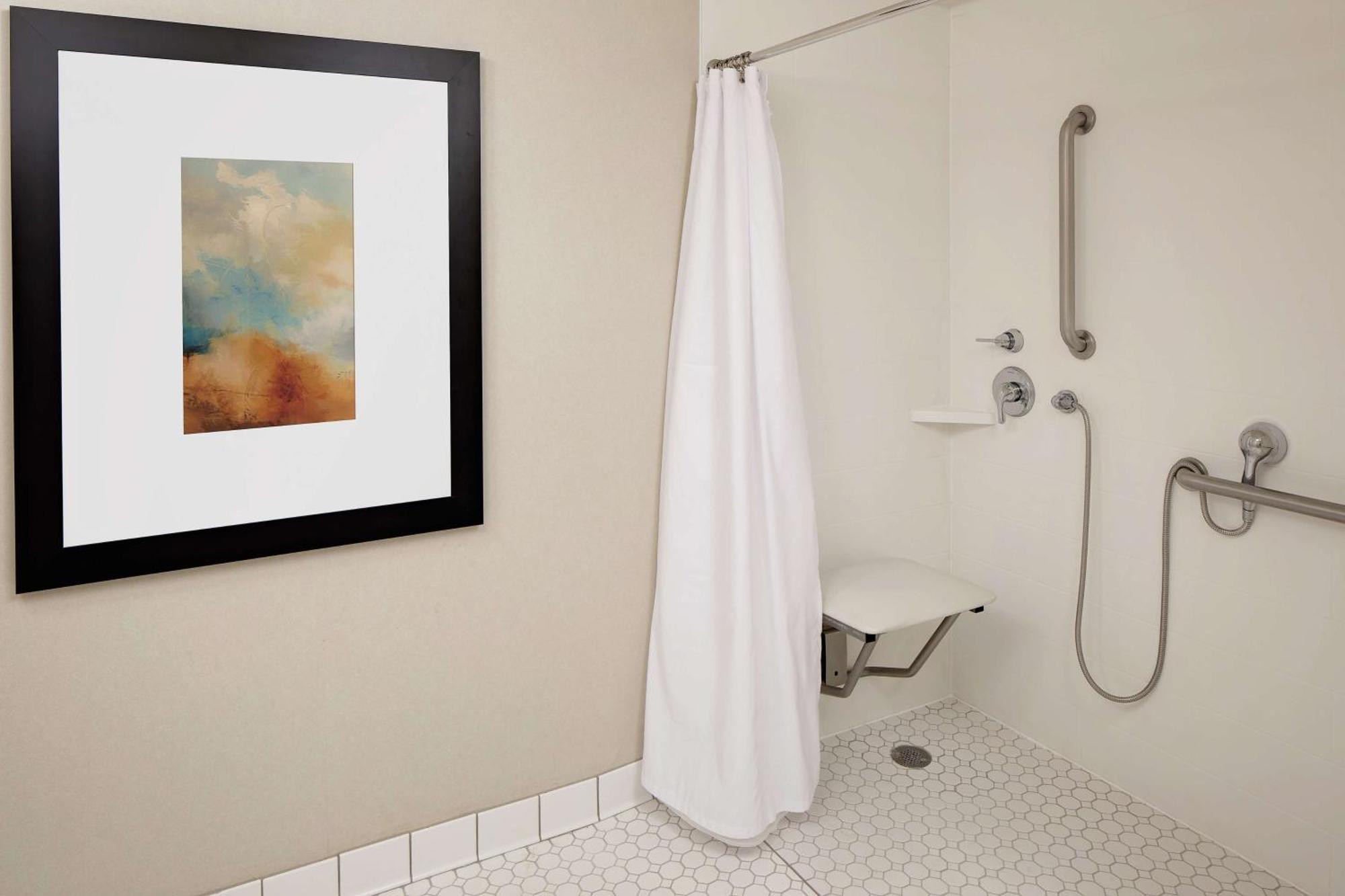 Homewood Suites By Hilton Minneapolis-Mall Of America Bloomington Kültér fotó