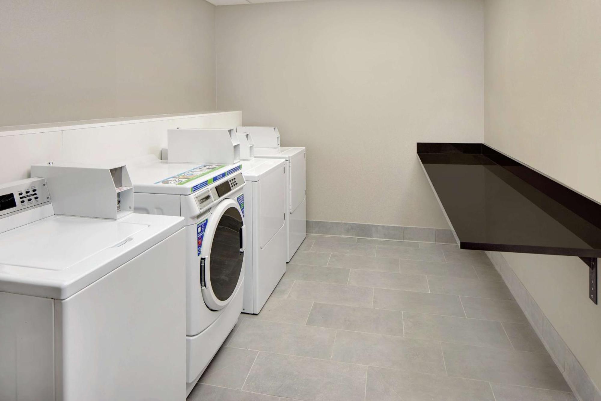 Homewood Suites By Hilton Minneapolis-Mall Of America Bloomington Kültér fotó