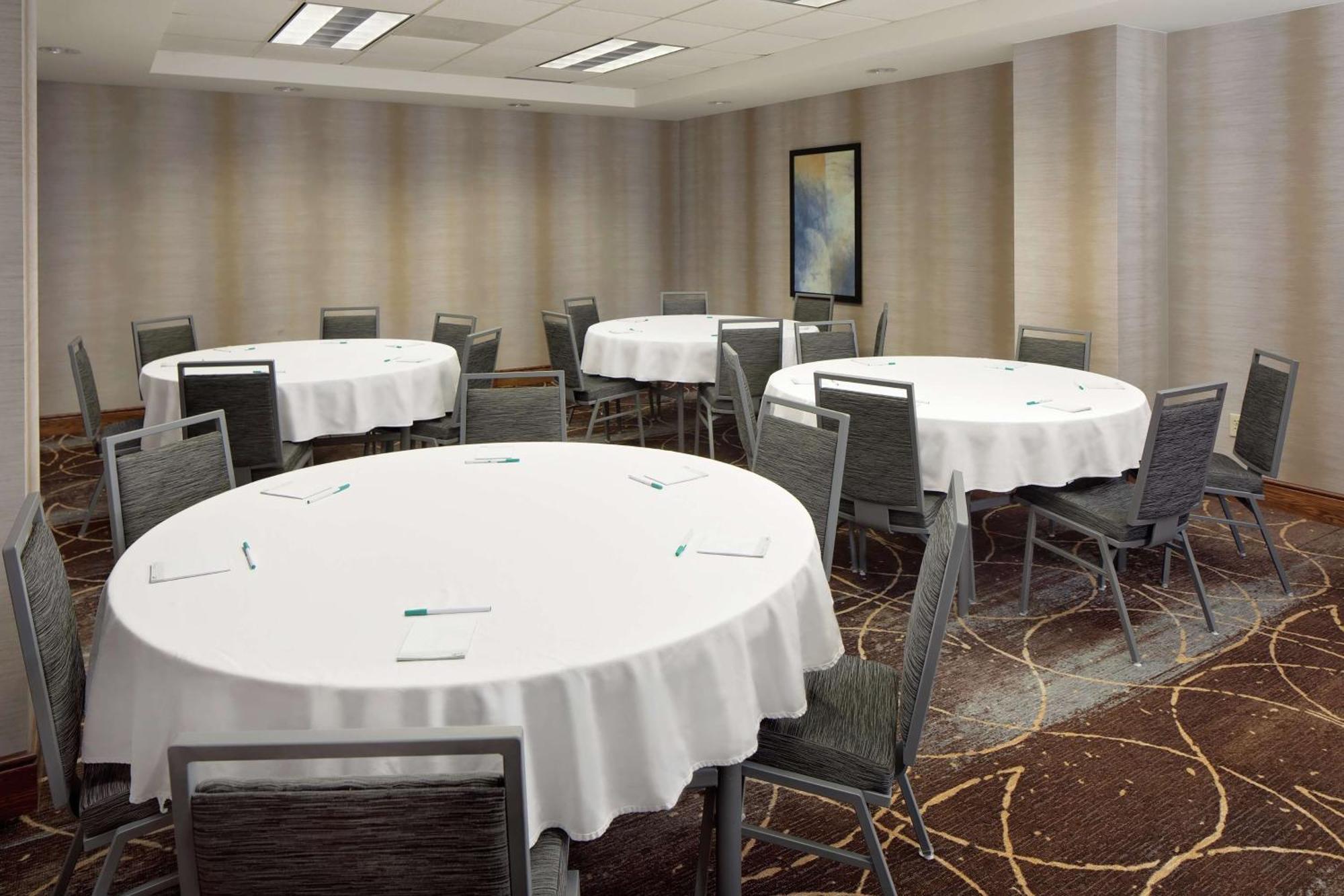 Homewood Suites By Hilton Minneapolis-Mall Of America Bloomington Kültér fotó