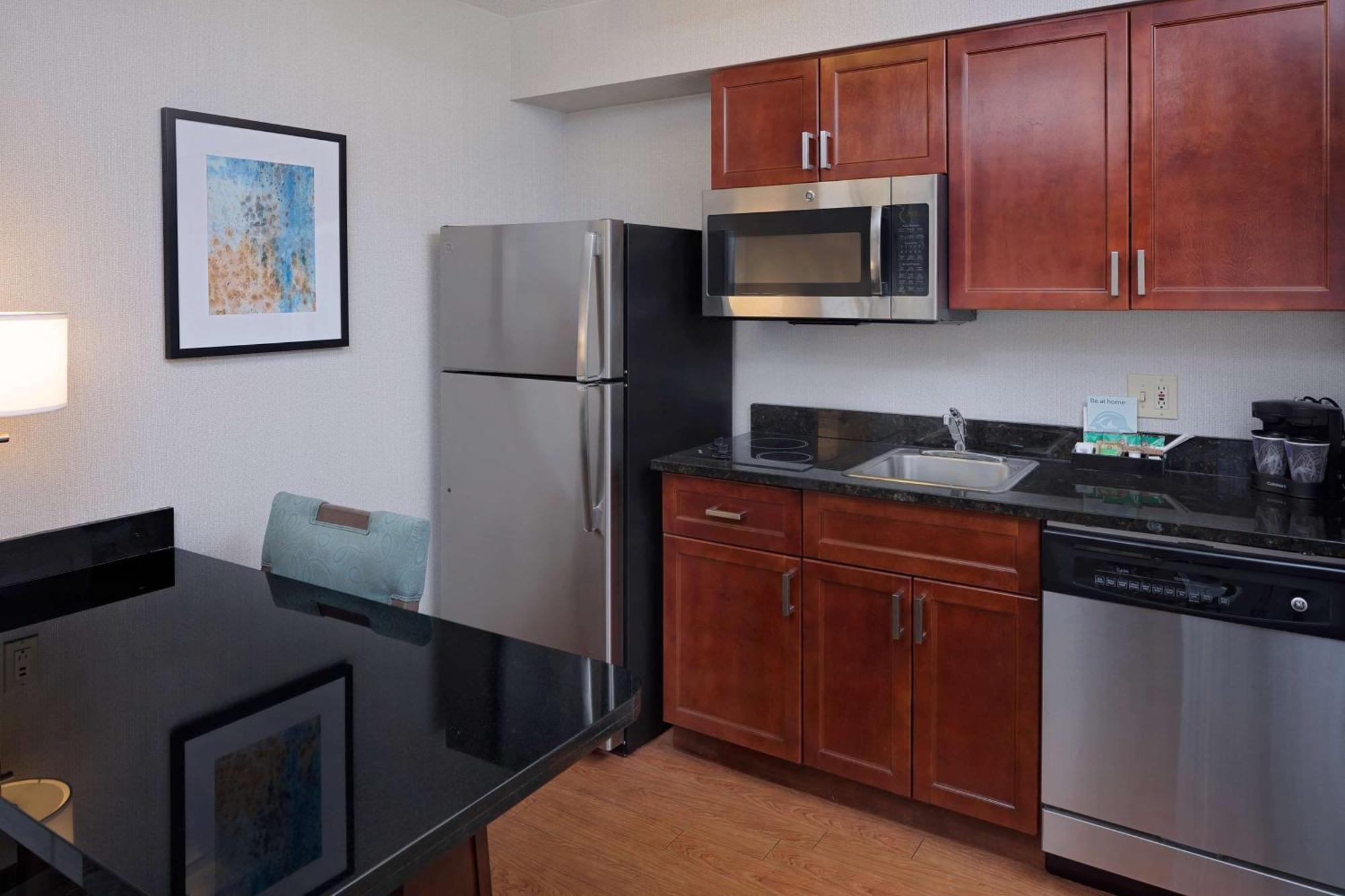 Homewood Suites By Hilton Minneapolis-Mall Of America Bloomington Kültér fotó