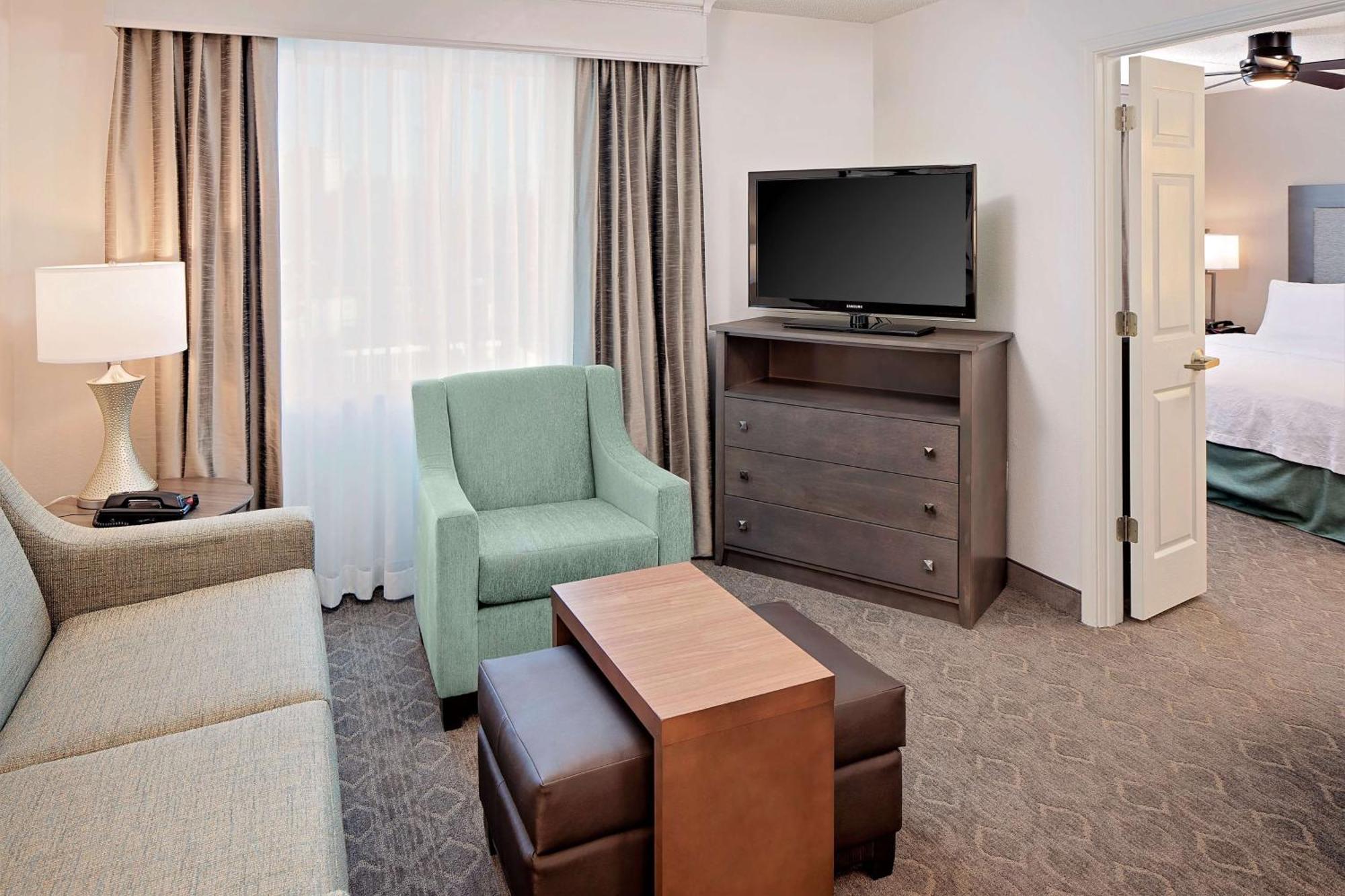 Homewood Suites By Hilton Minneapolis-Mall Of America Bloomington Kültér fotó