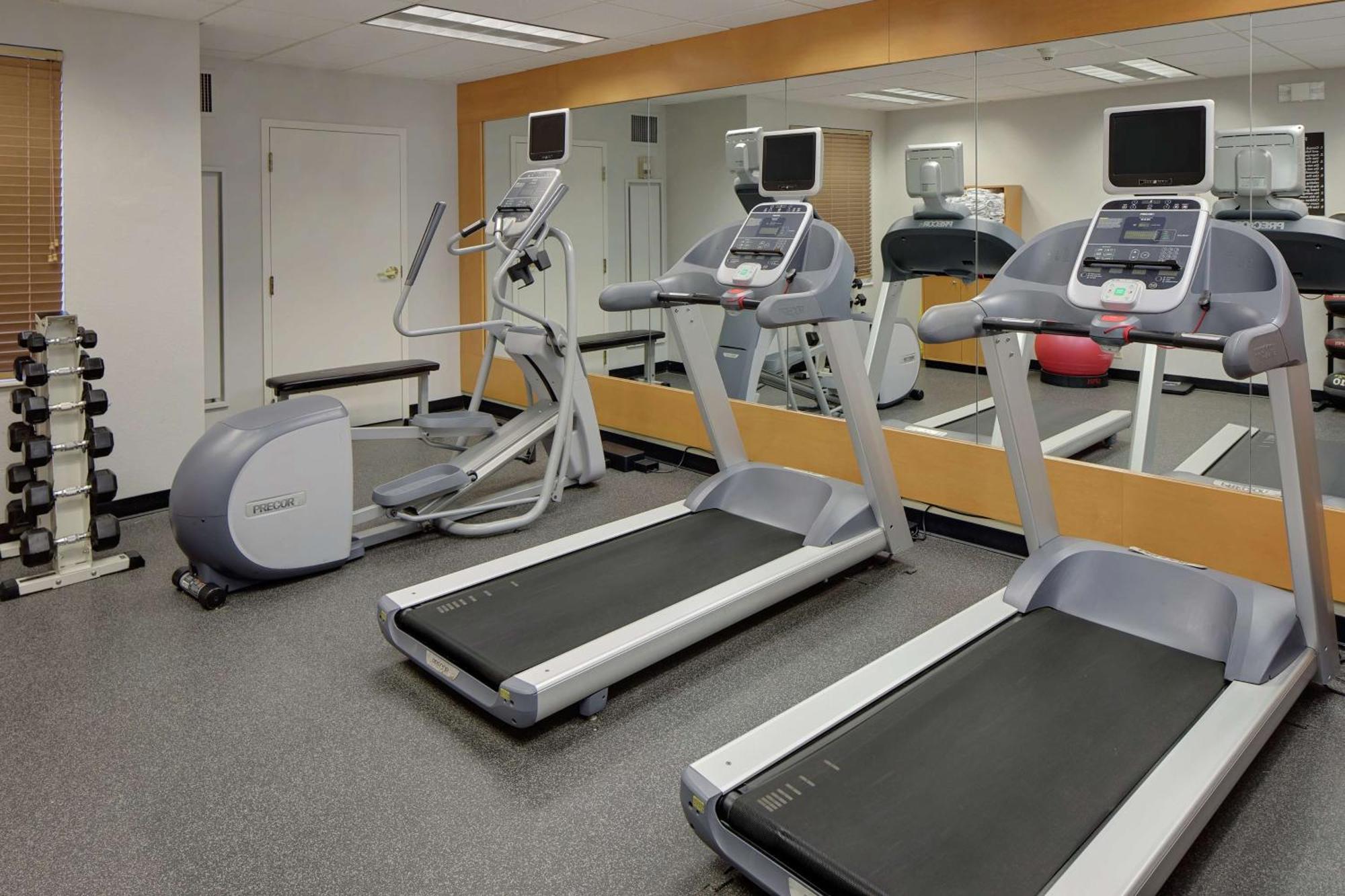 Homewood Suites By Hilton Minneapolis-Mall Of America Bloomington Kültér fotó