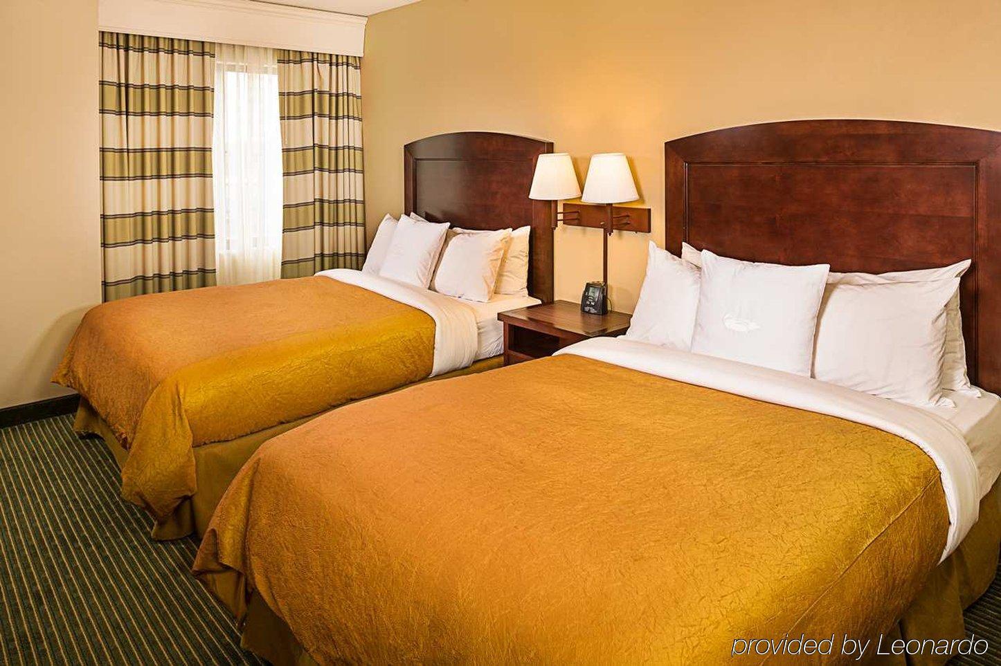 Homewood Suites By Hilton Minneapolis-Mall Of America Bloomington Kültér fotó