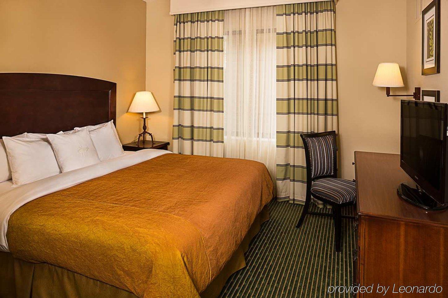 Homewood Suites By Hilton Minneapolis-Mall Of America Bloomington Kültér fotó