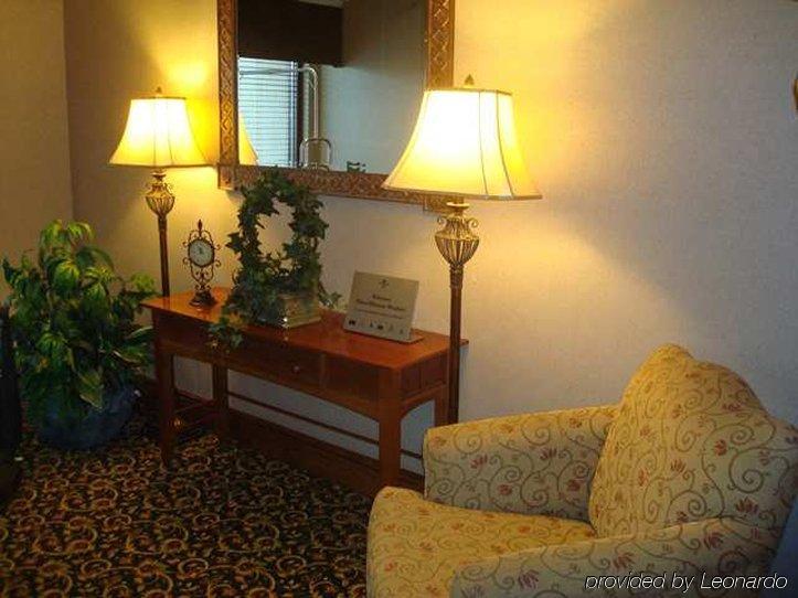 Homewood Suites By Hilton Minneapolis-Mall Of America Bloomington Szoba fotó