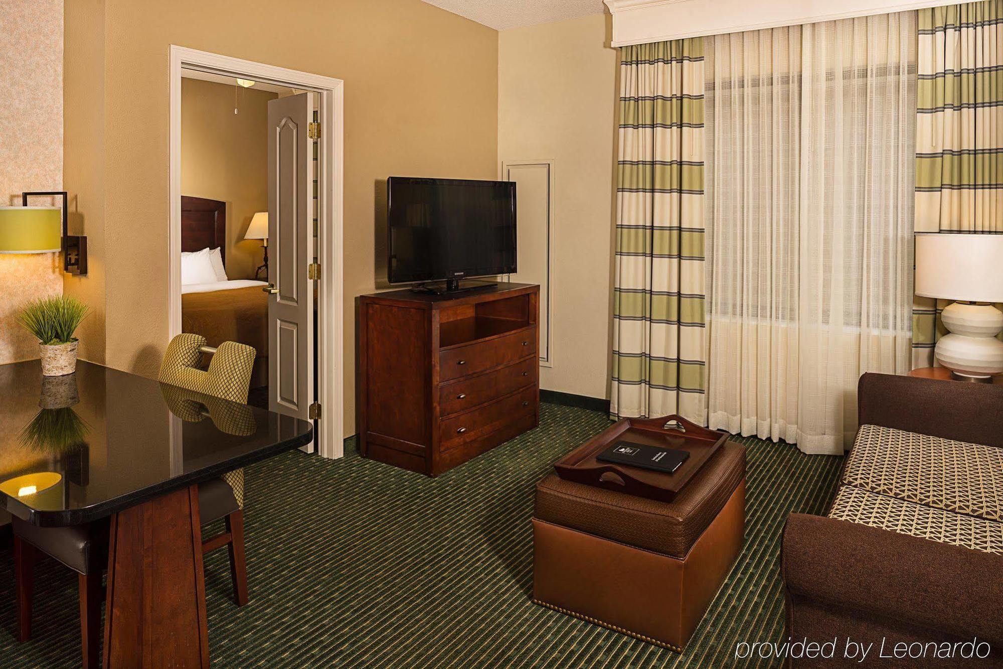 Homewood Suites By Hilton Minneapolis-Mall Of America Bloomington Kültér fotó