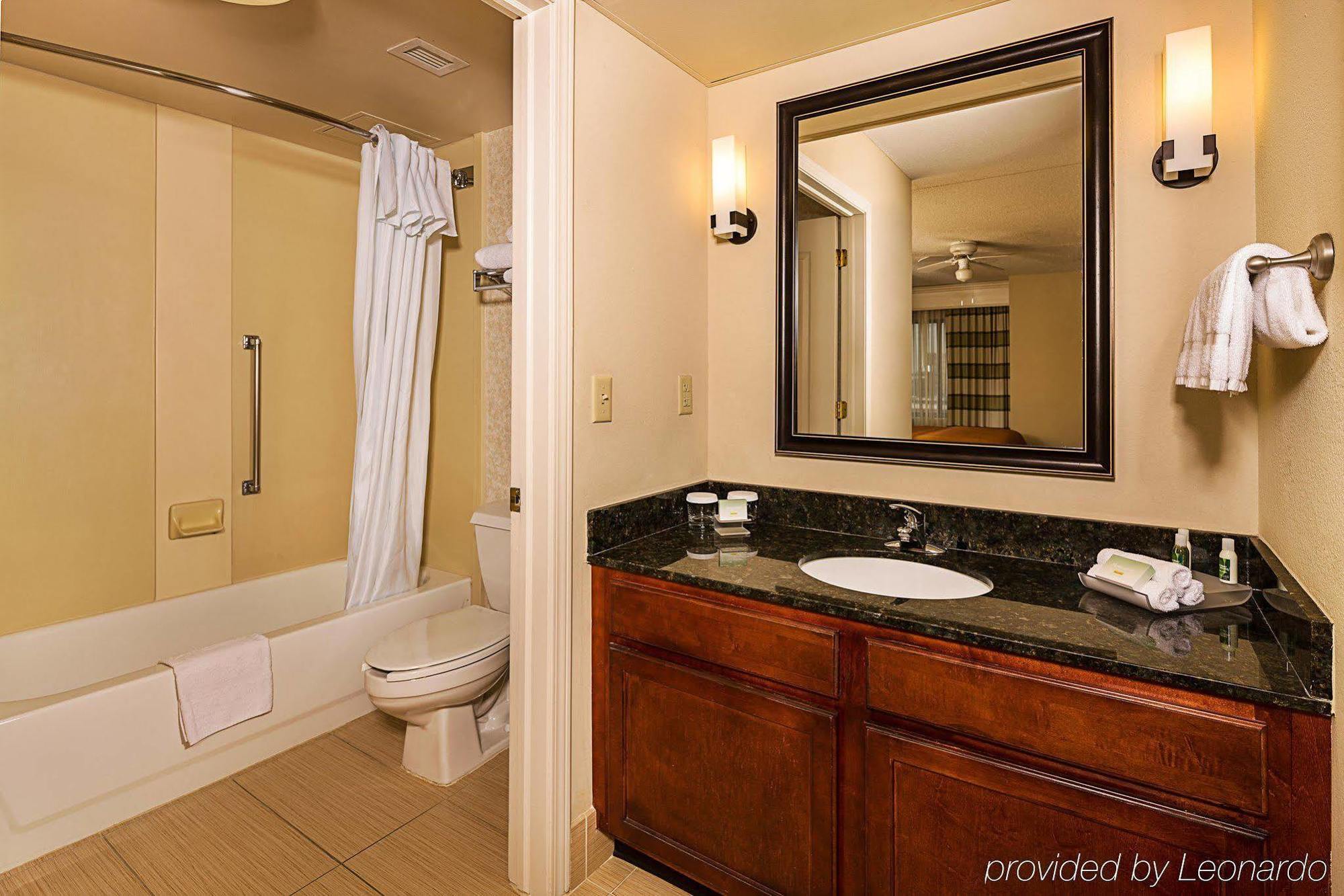 Homewood Suites By Hilton Minneapolis-Mall Of America Bloomington Kültér fotó