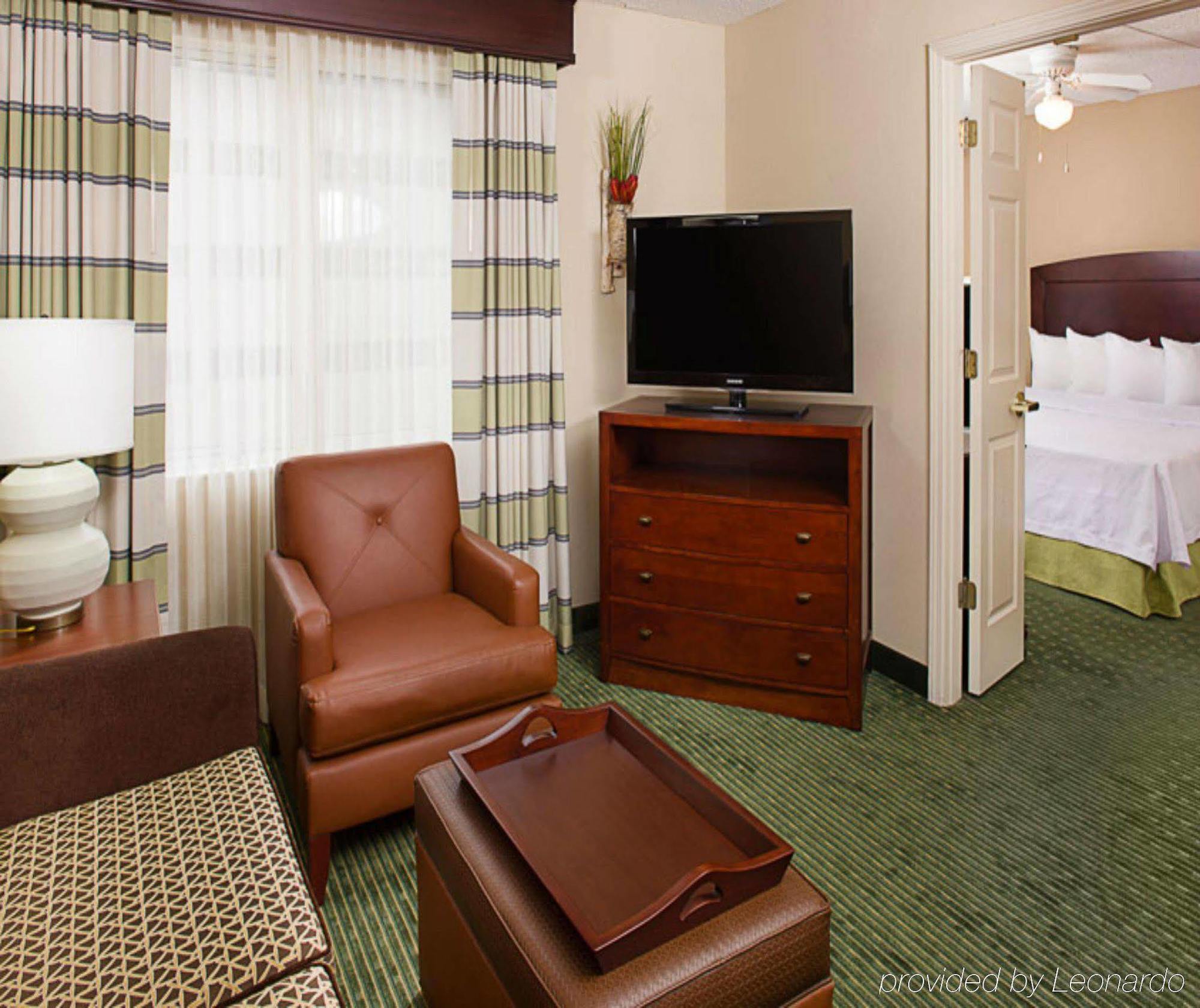 Homewood Suites By Hilton Minneapolis-Mall Of America Bloomington Kültér fotó