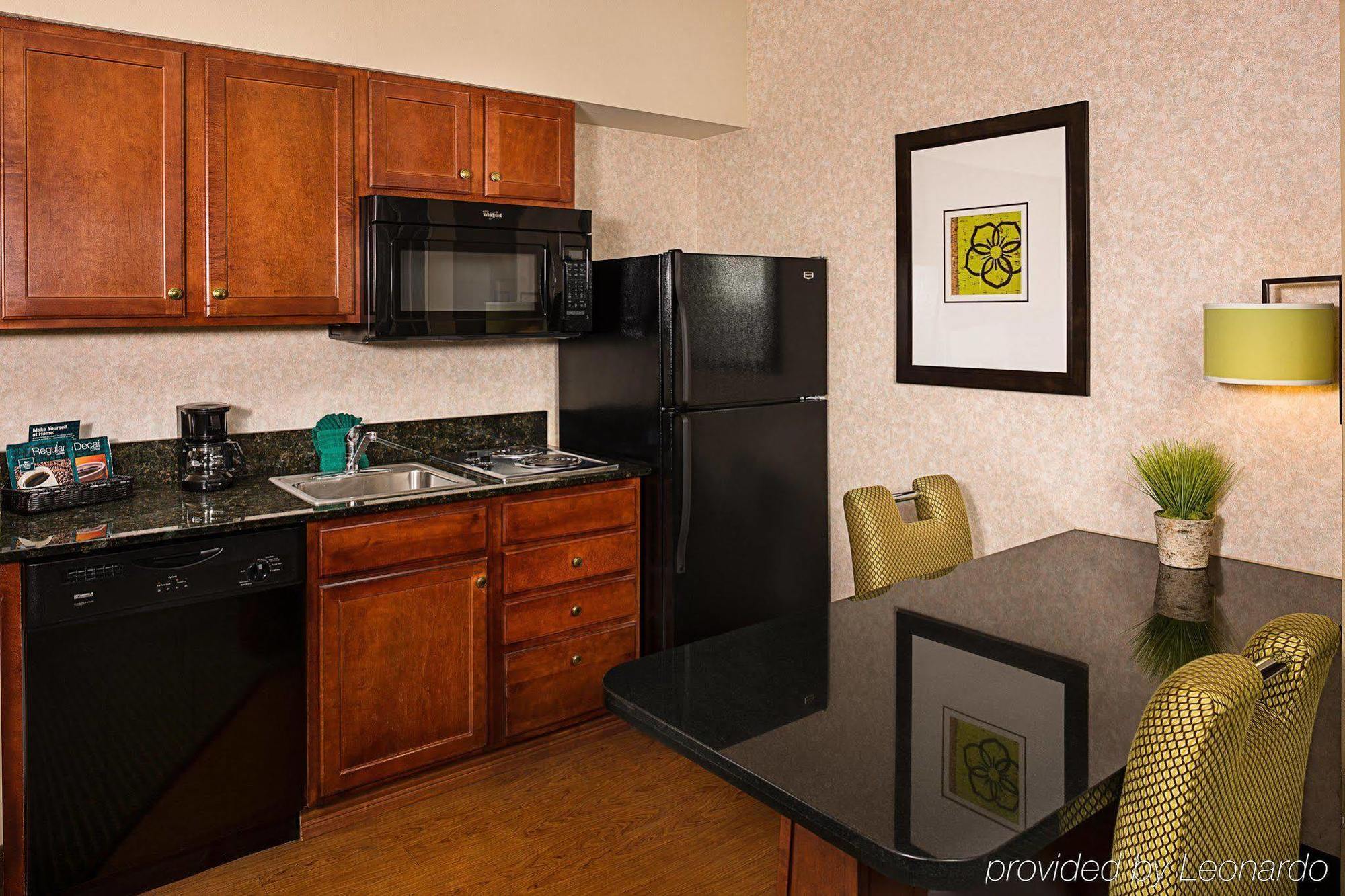 Homewood Suites By Hilton Minneapolis-Mall Of America Bloomington Kültér fotó