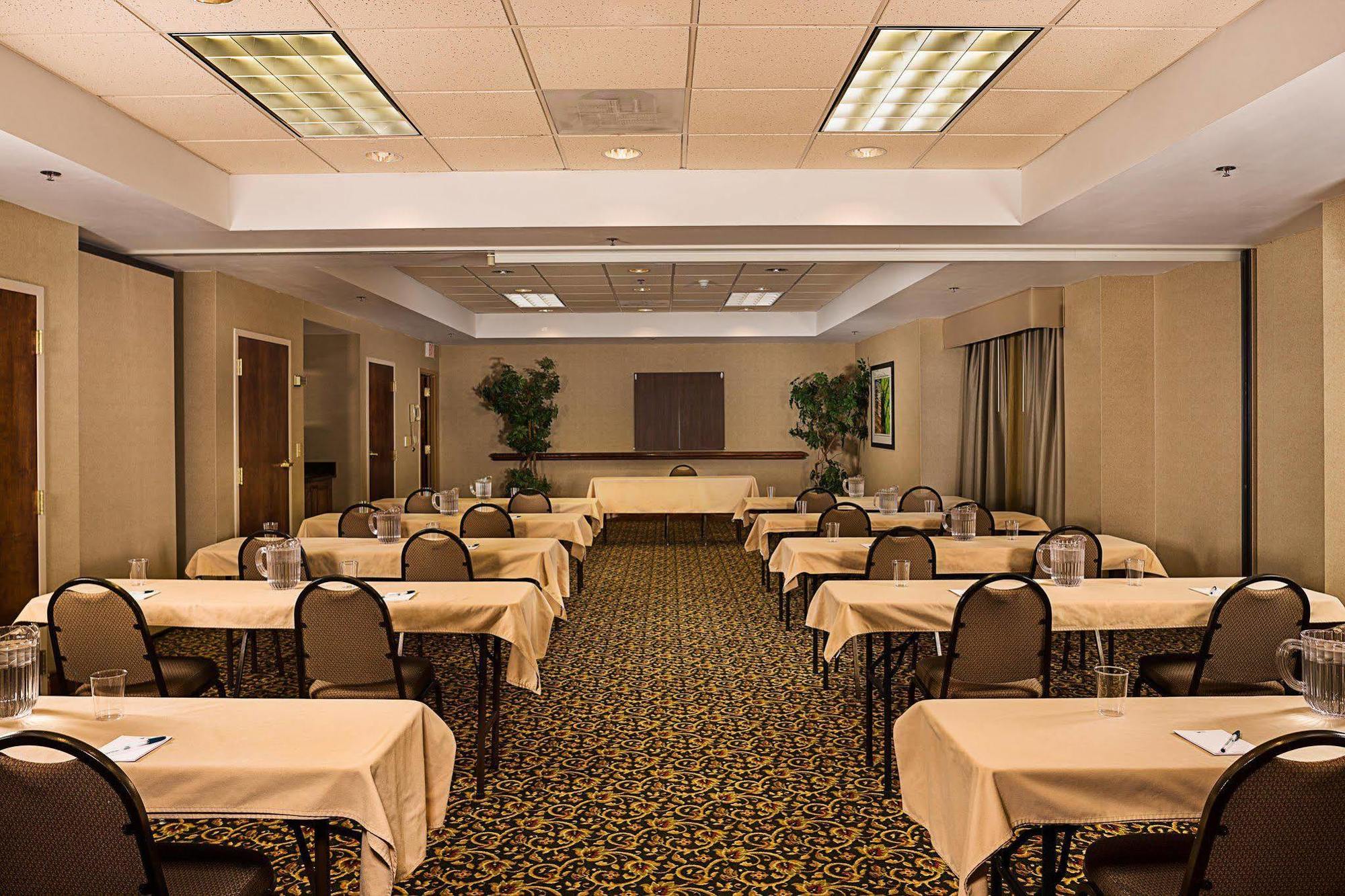 Homewood Suites By Hilton Minneapolis-Mall Of America Bloomington Kültér fotó