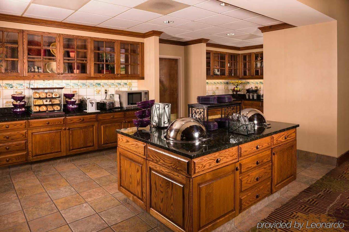 Homewood Suites By Hilton Minneapolis-Mall Of America Bloomington Kültér fotó