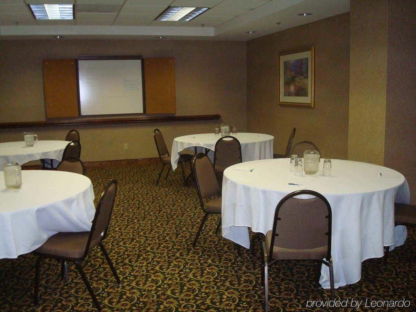 Homewood Suites By Hilton Minneapolis-Mall Of America Bloomington Kültér fotó
