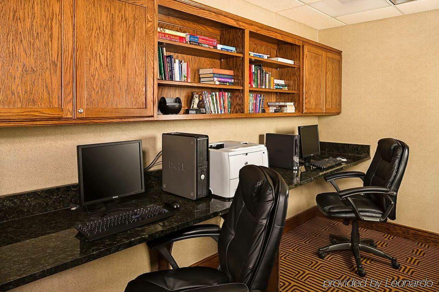 Homewood Suites By Hilton Minneapolis-Mall Of America Bloomington Kültér fotó