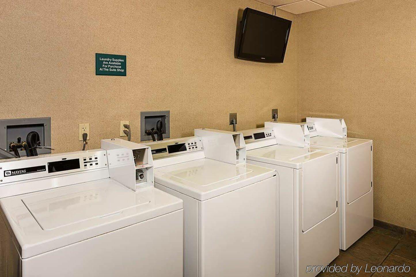 Homewood Suites By Hilton Minneapolis-Mall Of America Bloomington Kültér fotó
